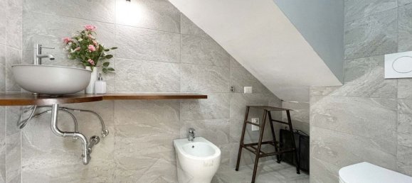 3 bedrooms House in Fontaneto d'Agogna, Italy No. 377456 8