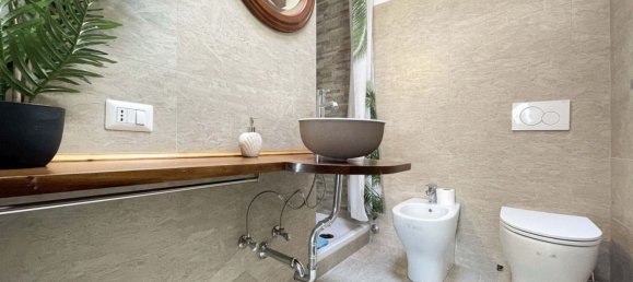 3 bedrooms House in Fontaneto d'Agogna, Italy No. 377456 15