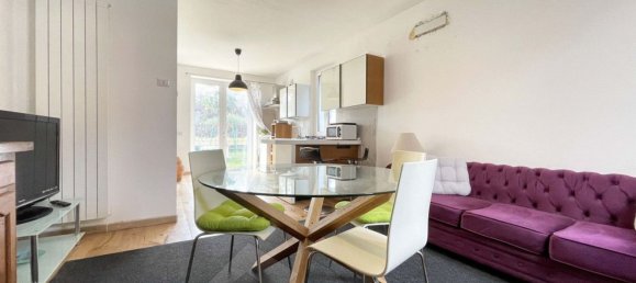 3 bedrooms House in Fontaneto d'Agogna, Italy No. 377456 3