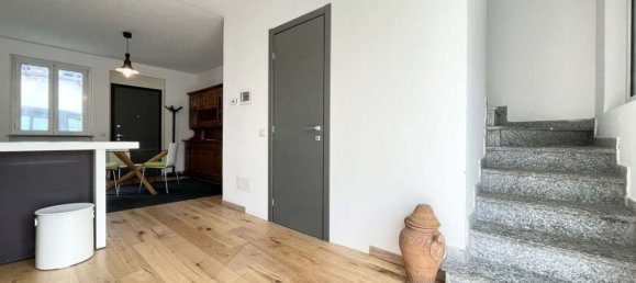 3 bedrooms House in Fontaneto d'Agogna, Italy No. 377456 10