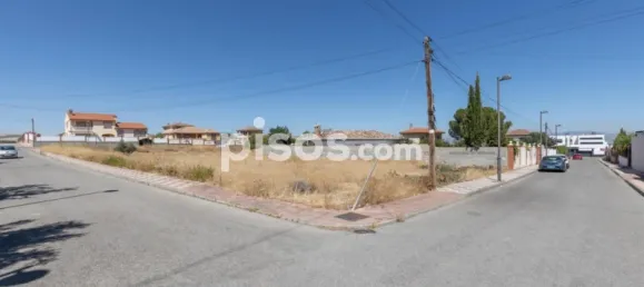 Land in Cullar Vega, Spain No. 103575 18