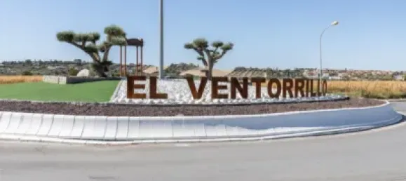 Land in Cullar Vega, Spain No. 103575 19