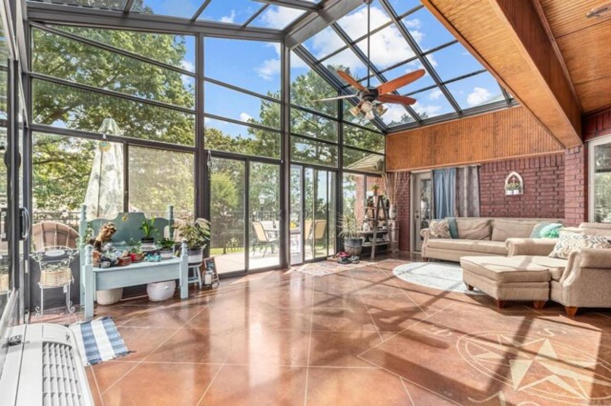 5 bedrooms House in Jonesboro, USA No. 408330