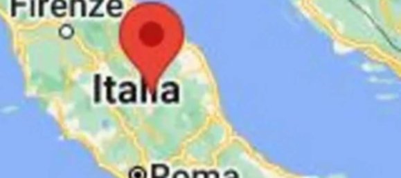 2 bedrooms Apartment in Foligno, Italy No. 372974 8