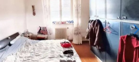 2 bedrooms Apartment in Foligno, Italy No. 372974 4