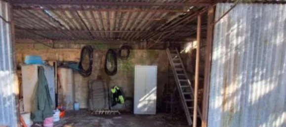 2 bedrooms Apartment in Foligno, Italy No. 372974 2