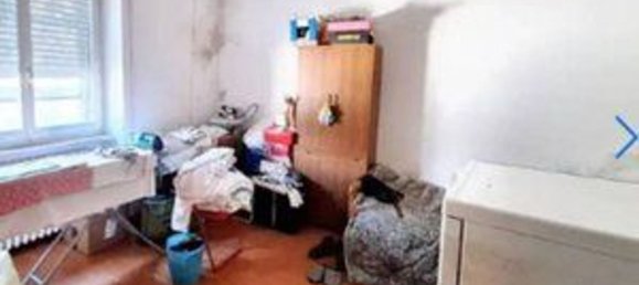 2 bedrooms Apartment in Foligno, Italy No. 372974 15