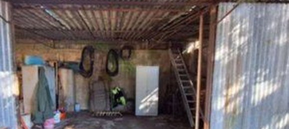 2 bedrooms Apartment in Foligno, Italy No. 372974 19