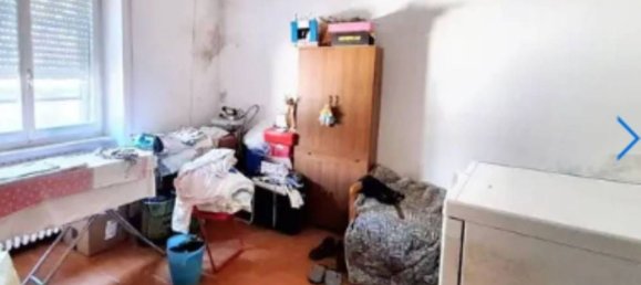 2 bedrooms Apartment in Foligno, Italy No. 372974 9