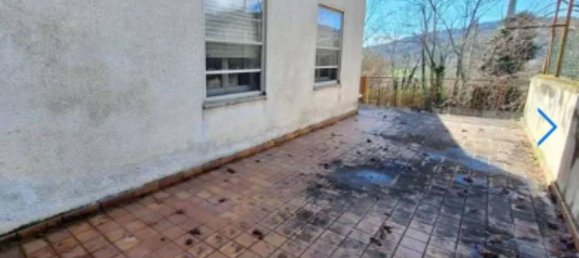 2 bedrooms Apartment in Foligno, Italy No. 372974 11