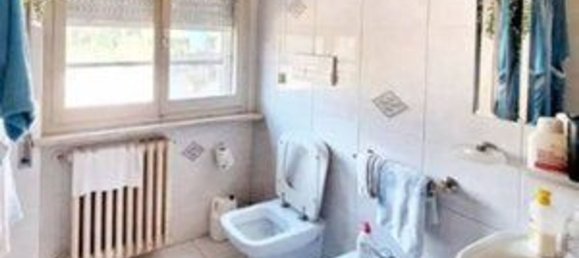 2 bedrooms Apartment in Foligno, Italy No. 372974 16