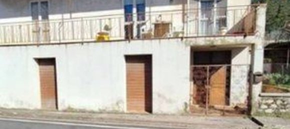 2 bedrooms Apartment in Foligno, Italy No. 372974 20