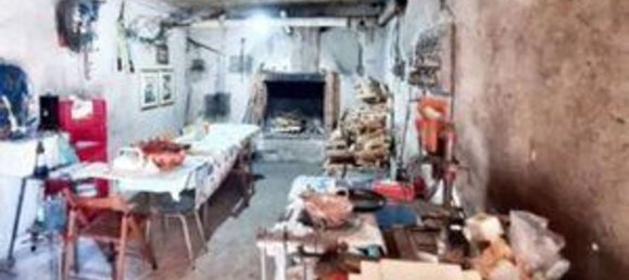 2 bedrooms Apartment in Foligno, Italy No. 372974 13