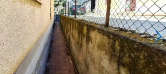 2 bedrooms Apartment in Foligno, Italy No. 372974 3