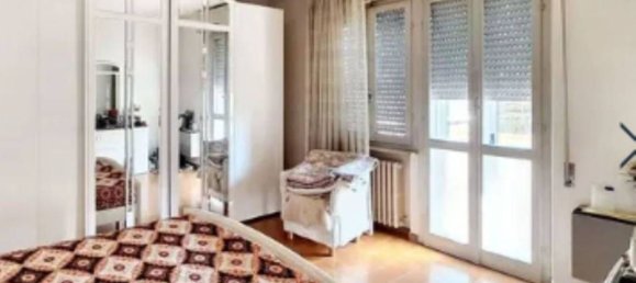 2 bedrooms Apartment in Foligno, Italy No. 372974 6