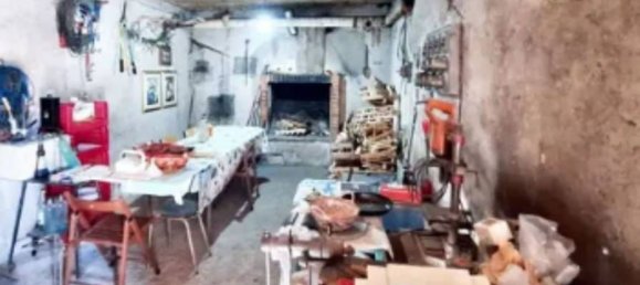 2 bedrooms Apartment in Foligno, Italy No. 372974 7