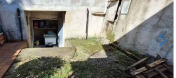 2 bedrooms Apartment in Foligno, Italy No. 372974 5