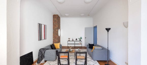 27-Zimmer Haus in Duisburg, Germany, Nr. 266822 8