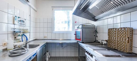 27-Zimmer Haus in Duisburg, Germany, Nr. 266822 15