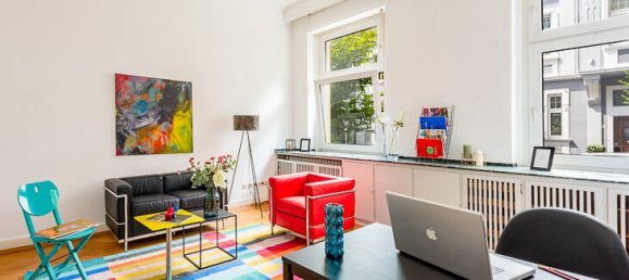 27-Zimmer Haus in Duisburg, Germany, Nr. 266822 4