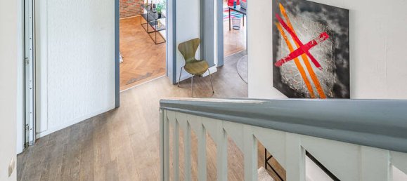 27-Zimmer Haus in Duisburg, Germany, Nr. 266822 3