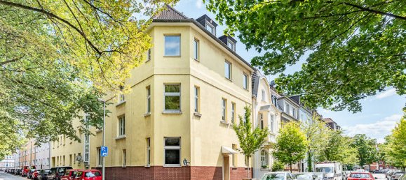 27-Zimmer Haus in Duisburg, Germany, Nr. 266822 17