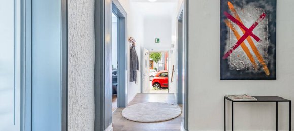 27-Zimmer Haus in Duisburg, Germany, Nr. 266822 2