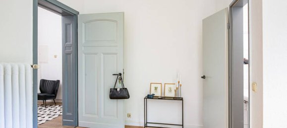 27-Zimmer Haus in Duisburg, Germany, Nr. 266822 9