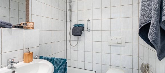 27-Zimmer Haus in Duisburg, Germany, Nr. 266822 11