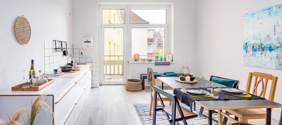 27-Zimmer Haus in Duisburg, Germany, Nr. 266822 12