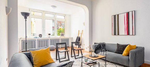 27-Zimmer Haus in Duisburg, Germany, Nr. 266822 7