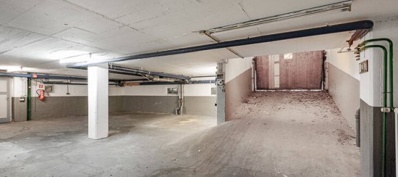 27-Zimmer Haus in Duisburg, Germany, Nr. 266822 16