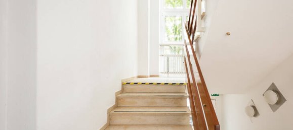 27-Zimmer Haus in Duisburg, Germany, Nr. 266822 14