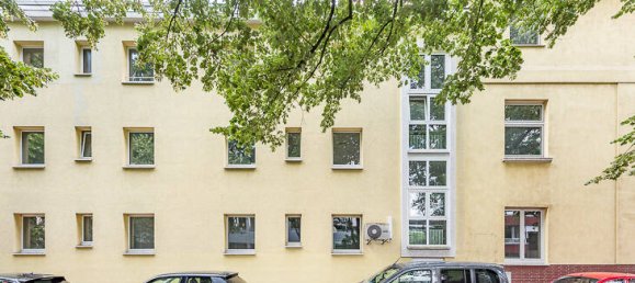 27-Zimmer Haus in Duisburg, Germany, Nr. 266822 19