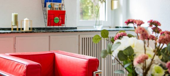 27-Zimmer Haus in Duisburg, Germany, Nr. 266822 5