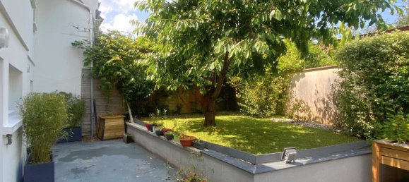 5 Schlafzimmer Haus in Caen, France, Nr. 297738 30