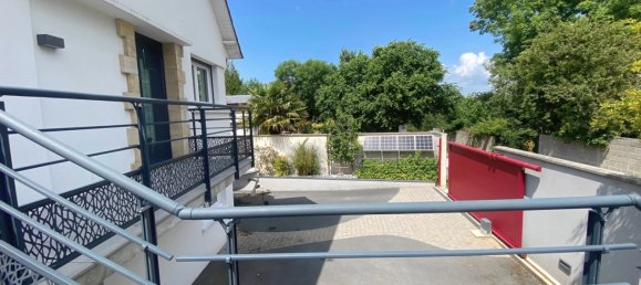 5 Schlafzimmer Haus in Caen, France, Nr. 297738 8