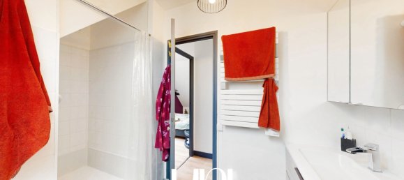 5 Schlafzimmer Haus in Caen, France, Nr. 297738 33