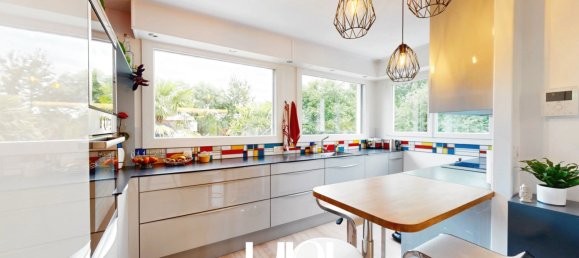 5 Schlafzimmer Haus in Caen, France, Nr. 297738 17