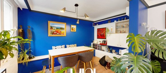 5 Schlafzimmer Haus in Caen, France, Nr. 297738 9