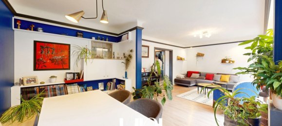 5 Schlafzimmer Haus in Caen, France, Nr. 297738 4