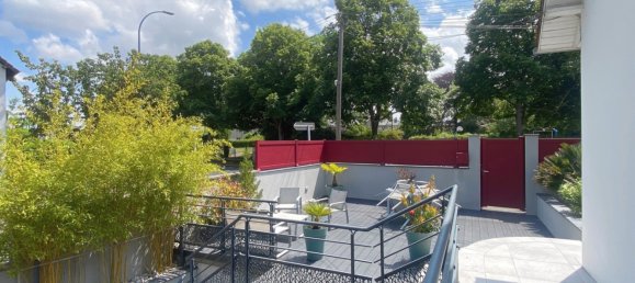 5 Schlafzimmer Haus in Caen, France, Nr. 297738 24