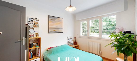 5 Schlafzimmer Haus in Caen, France, Nr. 297738 25