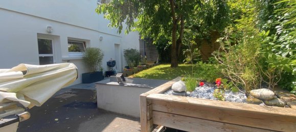 5 Schlafzimmer Haus in Caen, France, Nr. 297738 32