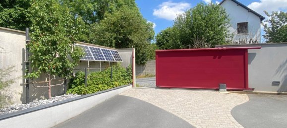 5 Schlafzimmer Haus in Caen, France, Nr. 297738 12