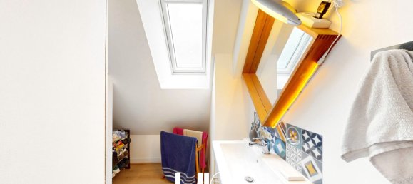 5 Schlafzimmer Haus in Caen, France, Nr. 297738 29