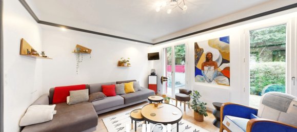 5 Schlafzimmer Haus in Caen, France, Nr. 297738 7