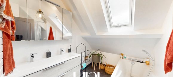 5 Schlafzimmer Haus in Caen, France, Nr. 297738 26