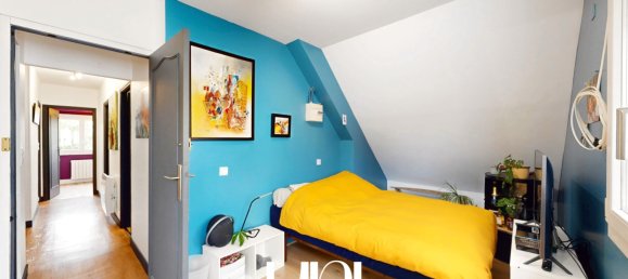 5 Schlafzimmer Haus in Caen, France, Nr. 297738 20