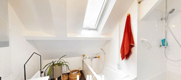 5 Schlafzimmer Haus in Caen, France, Nr. 297738 23